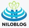 دین عقایدمذهب اخلاق
